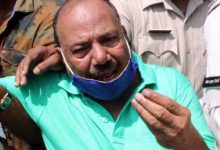 प्यारे मियां को ताउम्र जेल, हिडन कैमरों से बच्चियों के वीडियो बनाने के मामले में राबिया भी दोषी करार