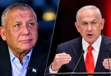 Israel Elections 2026: किसी गठबंधन को बहुमत नहीं मिलने से बढ़ा सियासी संकट, सरकार गठन में किसकी होगी अहम भूमिका?