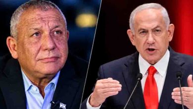 Israel Elections 2026: किसी गठबंधन को बहुमत नहीं मिलने से बढ़ा सियासी संकट, सरकार गठन में किसकी होगी अहम भूमिका?
