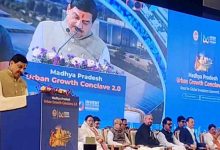 MP में औद्योगिक विकास को मिलेगी रफ्तार, भोपाल-इंदौर कॉरिडोर के लिए ₹1 लाख करोड़ की योजना