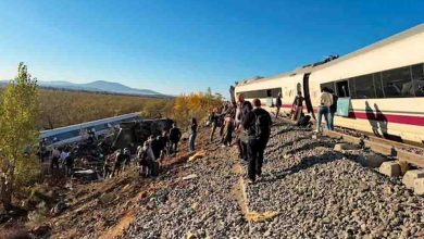 Spain Train Accident: स्पेन में ट्रेनों की भिड़ंत से मची चीख-पुकार, 39 लोगों की गई जान; राहत-बचाव जारी