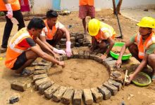 नक्सल प्रभावित बस्तर में युवाओं को नई दिशा, 2,323 पुनर्वासितों को प्रशिक्षण देकर रोजगार से जोड़ने की पहल
