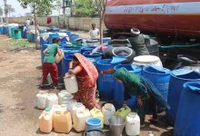 Indore Water Crisis: कम बारिश और अल नीनो का असर, इंदौर में बोरिंग पर सख्ती; कलेक्टर ने जारी किए आदेश