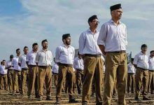 महाकौशल प्रांत में संघ का संगठनात्मक पुनर्गठन, जिलों की नई संरचना तैयार; कटनी को मिलेगी नई जिम्मेदारी