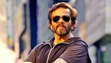 Bigg Boss 19: रोहित शेट्टी की होस्टिंग ने लूटी महफिल, क्या सलमान खान की कुर्सी पर मंडरा रहा खतरा?