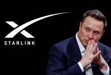 रूस-यूक्रेन युद्ध के बीच Starlink विवाद फिर गरमाया, मस्क बोले- यूक्रेनी सेना ने शर्तों का उल्लंघन किया