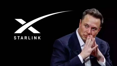 रूस-यूक्रेन युद्ध के बीच Starlink विवाद फिर गरमाया, मस्क बोले- यूक्रेनी सेना ने शर्तों का उल्लंघन किया