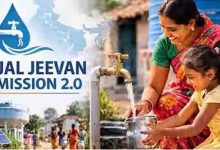 जल जीवन मिशन के तहत 3 साल में ₹6,836 करोड़ से ज्यादा का भुगतान, जानें कहां खर्च हुई राशि