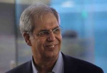 Tata Group में बड़ा फेरबदल संभव, ट्रेंट-टाइटन समेत 6 कंपनियों के बोर्ड से हट सकते हैं नोएल टाटा