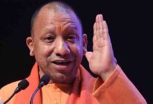 2017 से पहले उत्तर प्रदेश में विकास की इन जीवन रेखाओं की स्थिति थी अत्यंत दयनीय: मुख्यमंत्री