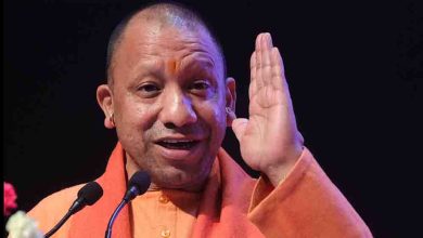 2017 से पहले उत्तर प्रदेश में विकास की इन जीवन रेखाओं की स्थिति थी अत्यंत दयनीय: मुख्यमंत्री