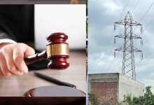 सतना में हाईकोर्ट के निर्देश पर बड़ी कार्रवाई, ट्रांसमिशन लाइन कॉरिडोर में बने 94 निर्माणों को नोटिस