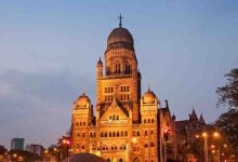 Diwali Bonus 2026: BMC कर्मचारियों की बल्ले-बल्ले, पिछले साल से ₹2,000 ज्यादा मिलेगा बोनस