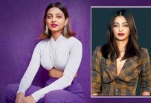 राधिका आप्टे बोलीं- काम के नाम पर सौदेबाजी नहीं चलेगी, एक्शन सीन के लिए रखी गई थीं ऐसी शर्तें
