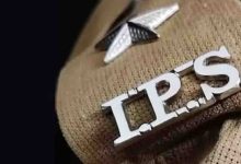 MP में 12 IPS अफसरों की नई पोस्टिंग, पांच जिलों को मिले नए पुलिस अधीक्षक