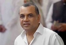 नसीरुद्दीन शाह के बयान पर परेश रावल ने दी प्रतिक्रिया, कहा- हर किसी को अपनी राय रखने का अधिकार