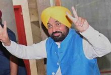 पंजाब में चुनावी हलचल तेज, AAP की पहली उम्मीदवार सूची का इंतजार; वारिस पंजाब दे की 4 नेताओं पर कार्रवाई