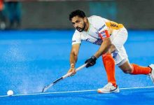 भारत की नजर दूसरी जीत पर, एशियन हॉकी चैंपियंस ट्रॉफी में आज जापान से होगी टक्कर