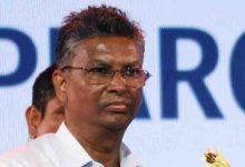 कर्नाटक में SIR प्रक्रिया को मंत्री सतीश जारकीहोली ने बताया सही, हटाए गए एक करोड़ नामों पर दिया स्पष्टीकरण