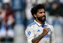 ICC Ranking: मार्को जानसेन ने जडेजा को पछाड़ा, 1683 दिनों बाद भारतीय स्टार से छिनी नंबर-1 की कुर्सी