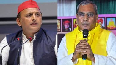 यूपी राज्यसभा चुनाव से पहले सियासी हलचल, अब्बास अंसारी-जगदीश राय को लेकर राजभर का बड़ा बयान