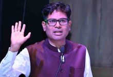 छत्तीसगढ़ के विकास का इंजन बनेगा हाउसिंग बोर्ड, आवास के साथ अधोसंरचना विकास पर भी रहेगा फोकस