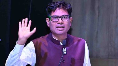 छत्तीसगढ़ के विकास का इंजन बनेगा हाउसिंग बोर्ड, आवास के साथ अधोसंरचना विकास पर भी रहेगा फोकस