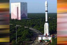 ISRO Mission: भारत का नेविगेशन सिस्टम होगा मजबूत, NVS-03 सैटेलाइट लॉन्च करने की तैयारी; 30 अक्टूबर को उड़ान