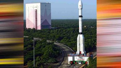 ISRO Mission: भारत का नेविगेशन सिस्टम होगा मजबूत, NVS-03 सैटेलाइट लॉन्च करने की तैयारी; 30 अक्टूबर को उड़ान