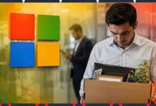 Oracle-Amazon जैसी छंटनी से अलग Microsoft की रणनीति, कर्मचारियों को Voluntary Exit Offer का मौका