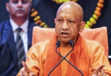 प्रतिभा और परिश्रम से नई उपलब्धियां हासिल कर रही युवाशक्ति, मुख्यमंत्री ने बताया प्रदेश की बदलती कार्यसंस्कृति का सफर