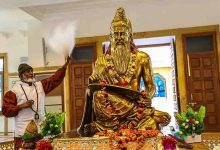 पंजाब सरकार का बड़ा कदम, भगवान वाल्मीकि तीर्थ के सौंदर्यीकरण पर खर्च होंगे ₹17.72 करोड़