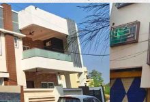 MP में लोकायुक्त की बड़ी कार्रवाई, वाणिज्यिक कर अधिकारी की आय से अधिक संपत्ति का खुलासा