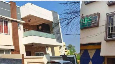 MP में लोकायुक्त की बड़ी कार्रवाई, वाणिज्यिक कर अधिकारी की आय से अधिक संपत्ति का खुलासा