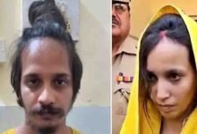 मुस्कान और साहिल के मामले में नया मोड़, फांसी की सजा के खिलाफ इलाहाबाद हाईकोर्ट में एक ही वकील करेगा पैरवी