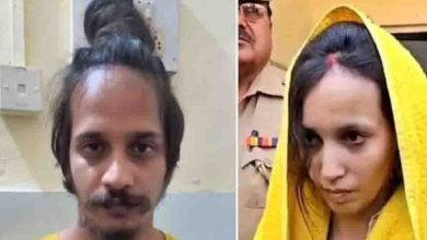 मुस्कान और साहिल के मामले में नया मोड़, फांसी की सजा के खिलाफ इलाहाबाद हाईकोर्ट में एक ही वकील करेगा पैरवी