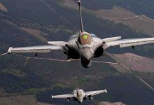 Rafale Nuclear Capability: परमाणु हथियार ले जाने वाले राफेल की तैनाती पर फ्रांस का फोकस, रूस को रोकने की रणनीति
