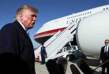 Donald Trump: मध्यावधि चुनाव में हार से सत्ता पर खतरा नहीं, लेकिन विदेश नीति में कैसे बदल सकता है अमेरिका का रुख?