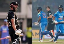 IND v NZ: श्रेयस अय्यर की कप्तानी में आज पहला टी20 मैच, जानें पूरा शेड्यूल
