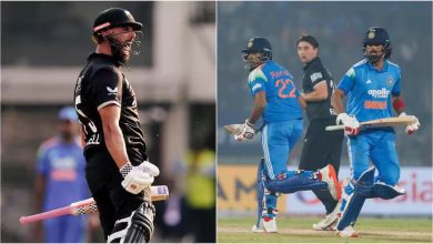 IND v NZ: श्रेयस अय्यर की कप्तानी में आज पहला टी20 मैच, जानें पूरा शेड्यूल