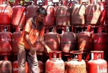 PNG नीति के विरोध में उतरे LPG वितरक, दिल्ली के CBD ग्राउंड में 2 से 4 हजार लोगों के जुटने की आशंका