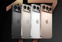 Flipkart पर iPhone 17 की कीमत में बड़ी कटौती, ₹1 लाख का फोन अब ₹80 हजार में खरीदने का मौका