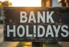 Bank Holiday: कल बैंक बंद रहने की खबर से ग्राहक परेशान, जानें 31 अक्टूबर को क्या है नियम
