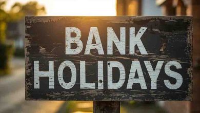 Bank Holiday: कल बैंक बंद रहने की खबर से ग्राहक परेशान, जानें 31 अक्टूबर को क्या है नियम