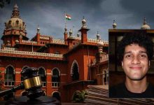 कॉकरोच जनता पार्टी के सौरभ दास कानूनी विवाद में घिरे, सोशल मीडिया अकाउंट ब्लॉक करने की मांग