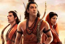 'रामायण' की रिलीज से पहले बड़ा अपडेट, बिना किसी कट के पास हुई रणबीर-यश की फिल्म