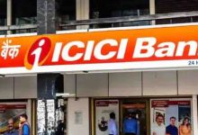 दिवाली से पहले ICICI बैंक का बड़ा ऐलान, अब फिक्स्ड डिपॉजिट पर मिलेगा ज्यादा ब्याज