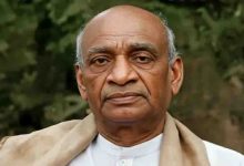 भोपाल का पूरा खजाना पाकिस्तान भेजा, फिर भी नहीं डिगे सरदार पटेल; ऐसे हुआ रियासत का विलय