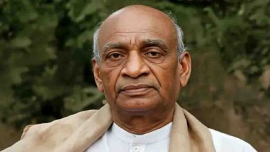 भोपाल का पूरा खजाना पाकिस्तान भेजा, फिर भी नहीं डिगे सरदार पटेल; ऐसे हुआ रियासत का विलय