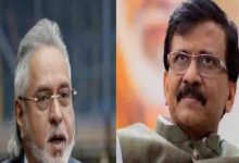 'विजय माल्या फ्रॉड नहीं, देशभक्त हैं', संजय राउत के बयान से मचा सियासी घमासान